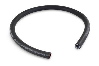 Slange for Volvo 240, 260, 262, 740, 760, 780, 940, 960