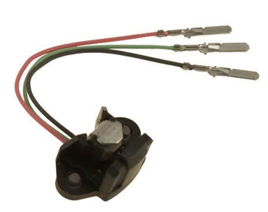 Impulssensor for Volvo 740, 760, 940, 760 1985-89