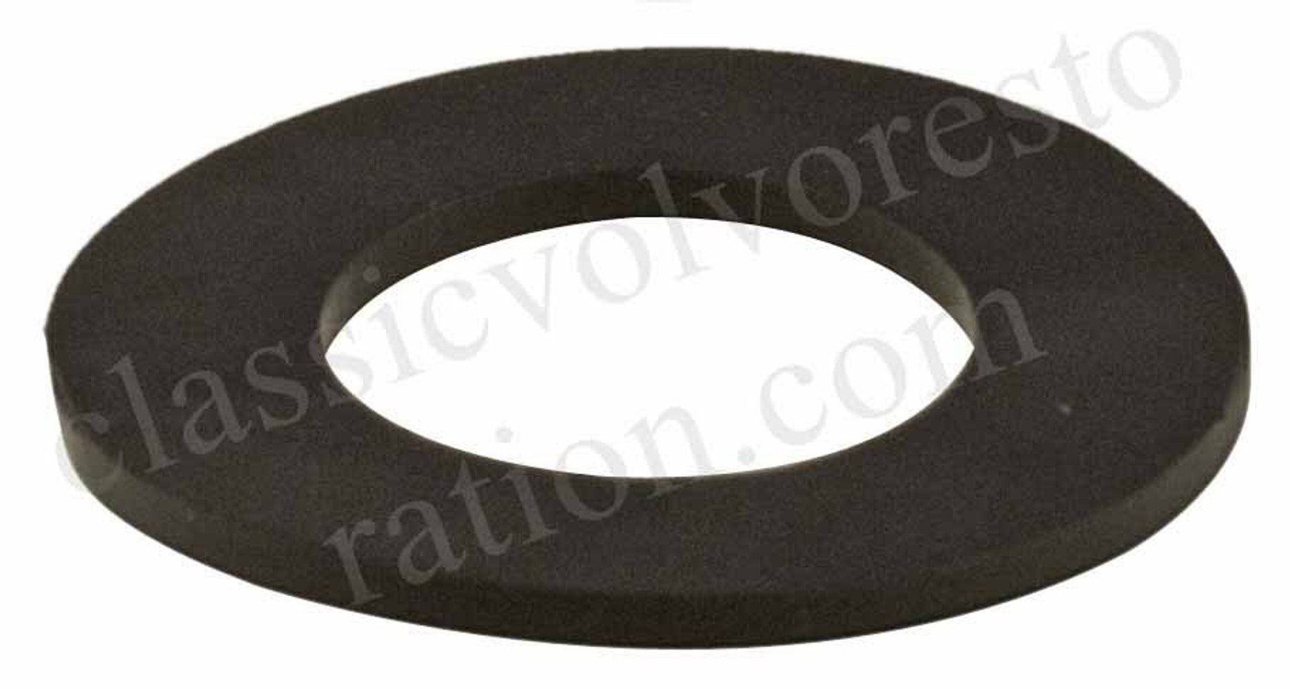 Pakn. lokk hovedsyl. kobling