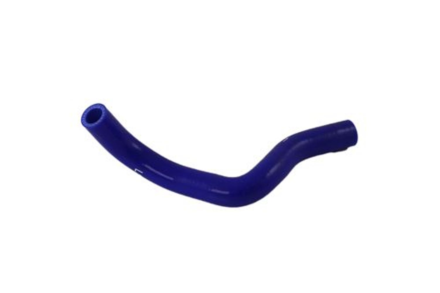 Slange värmeventil-vannrør