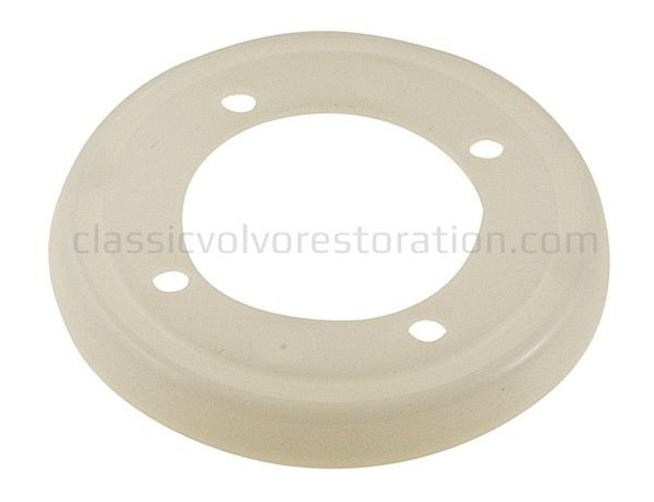 Støttering Stromberg membran 175CD for Volvo 1800, Amazon Kombi, B20A — bild 2 av 2