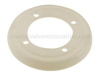 Støttering Stromberg membran 175CD for Volvo 1800, Amazon Kombi, B20A — bild 2 av 2