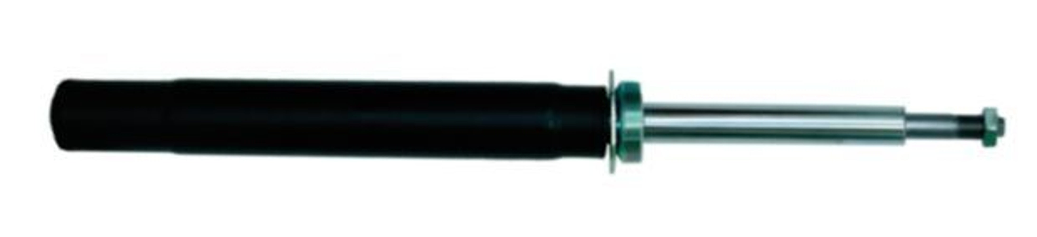 Støtdempere foran til Volvo 740, 760, 780, 940, 960, 760 1983-92, 960 -94