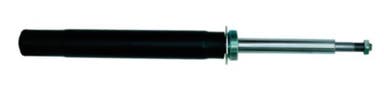 Støtdempere foran til Volvo 740, 760, 780, 940, 960, 760 1983-92, 960 -94