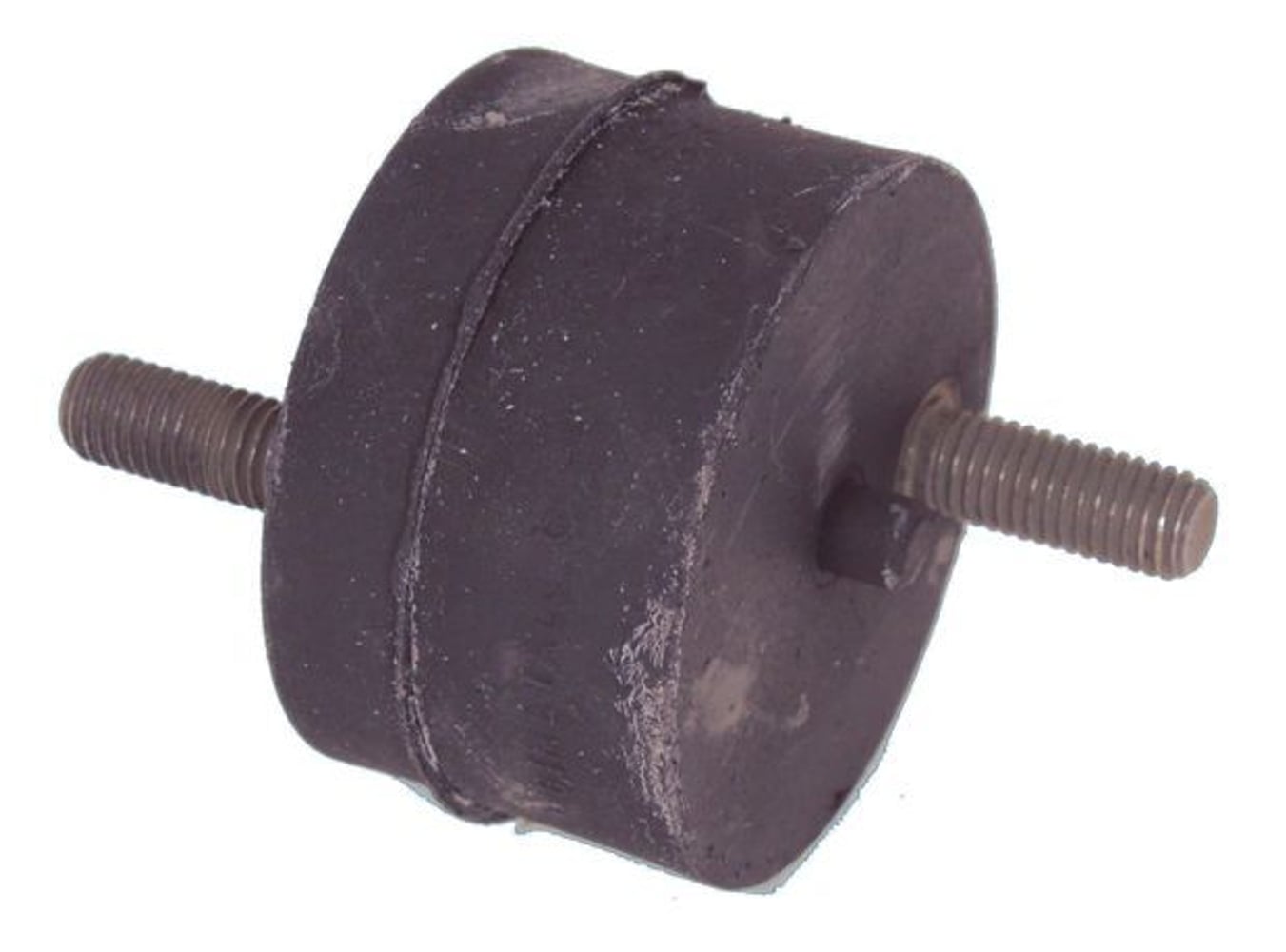 Motorfeste for Volvo 240, 740, 760, 780, 760 D24 venstre