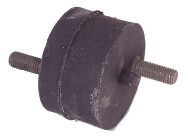 Motorfeste for Volvo 240, 740, 760, 780, 760 D24 venstre