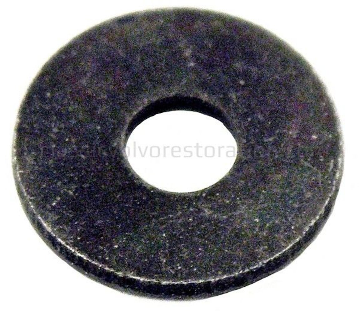Skive d=11mm H=1,5mm for Volvo PV544, Duett, Amazon Kombi, 1800