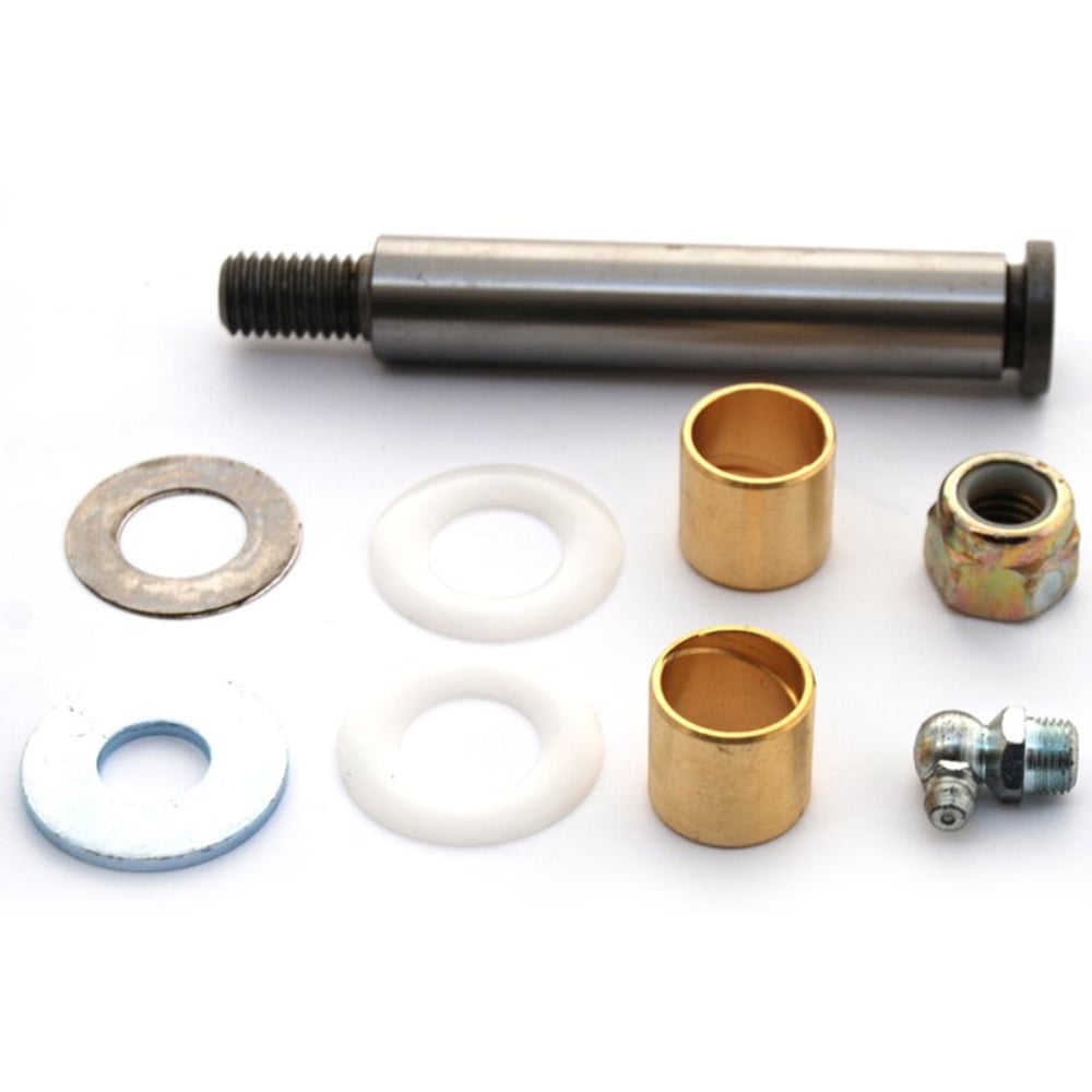 Hjelpestyringssett for Volvo PV, Duett, Amazon, 1800