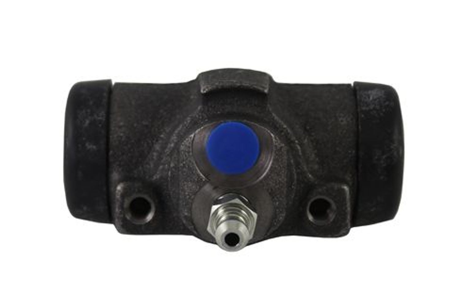 Bremsecylinder Volvo Amazon 1968/Volvo 1800 1964-68 bag