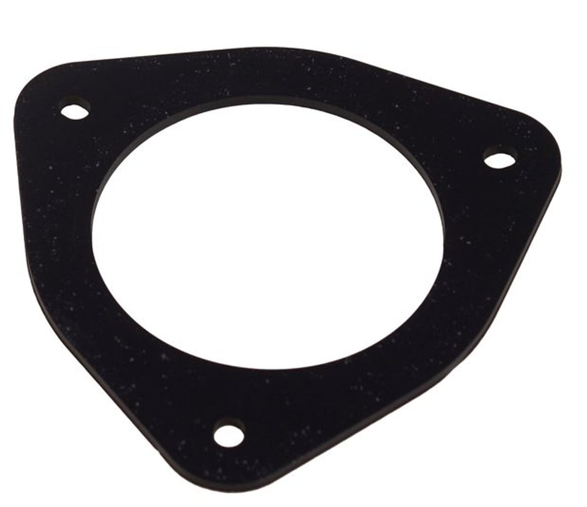 Tennspole-huspakning 3-hulls for Volvo PV544, Duett, Amazon, Amazon Kombi