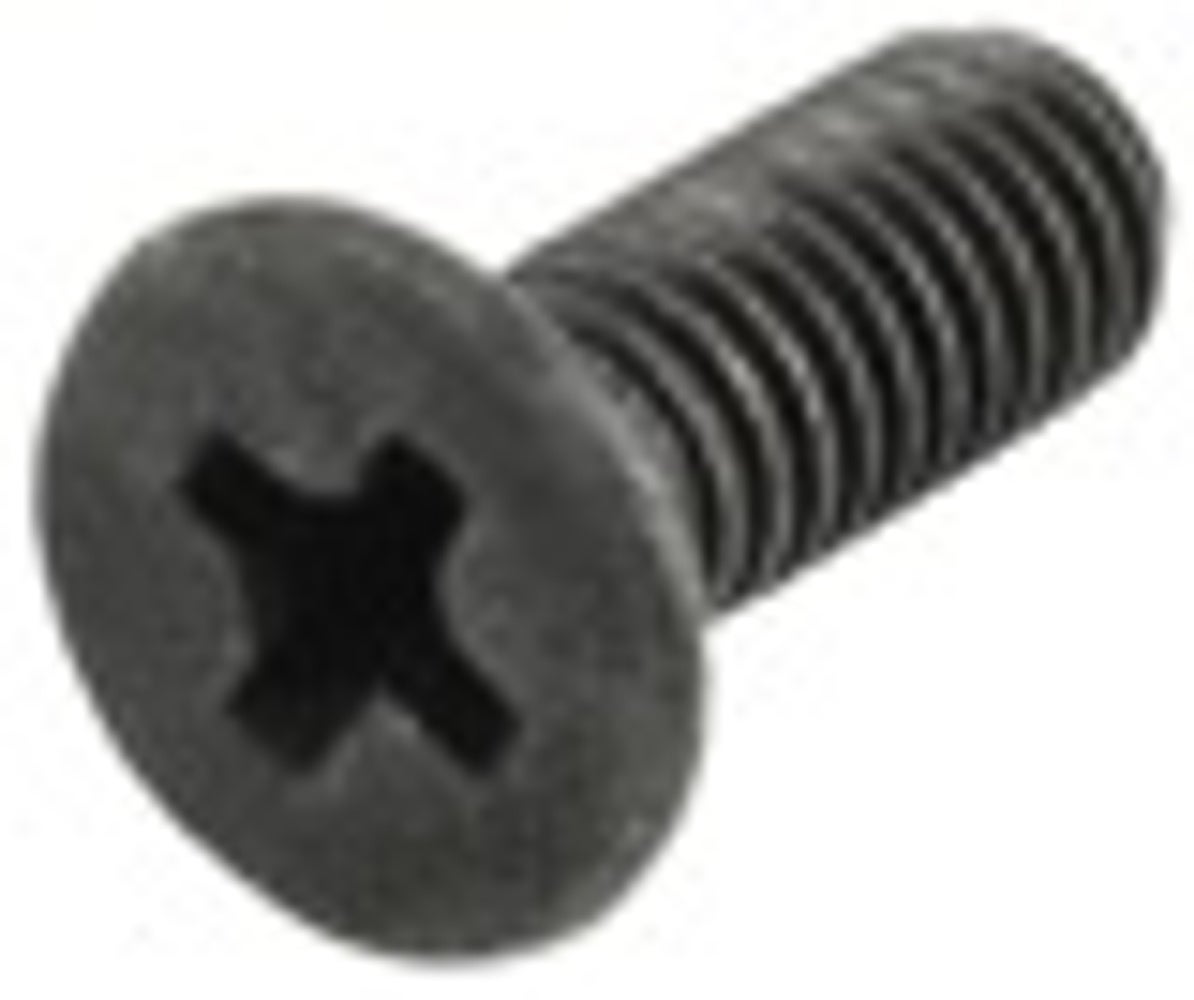 Kryssskrue for Volvo 240, 245, 260, 265, 850, C70, S70, V70 — bild 2 av 2