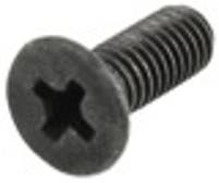 Kryssskrue for Volvo 240, 245, 260, 265, 850, C70, S70, V70 — bild 2 av 2