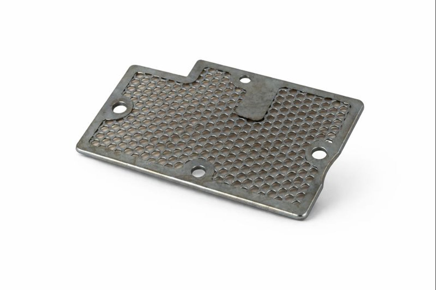 Oljefilter BW35 foran for Volvo Amazon, Amazon Kombi