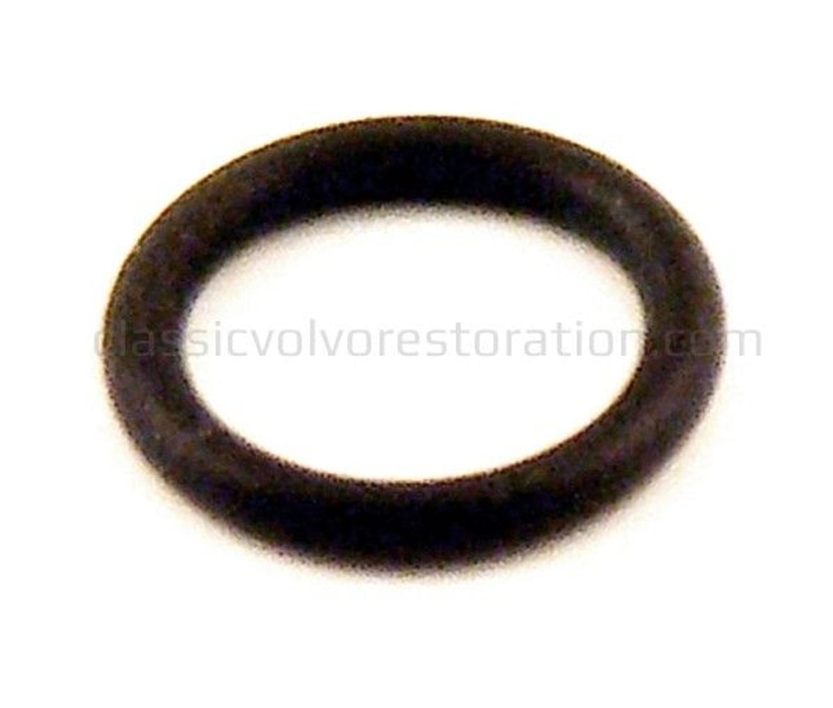 O-ring girkasse M40, M41, M400, M410 for Volvo Amazon Kombi, 1800 — bild 2 av 2