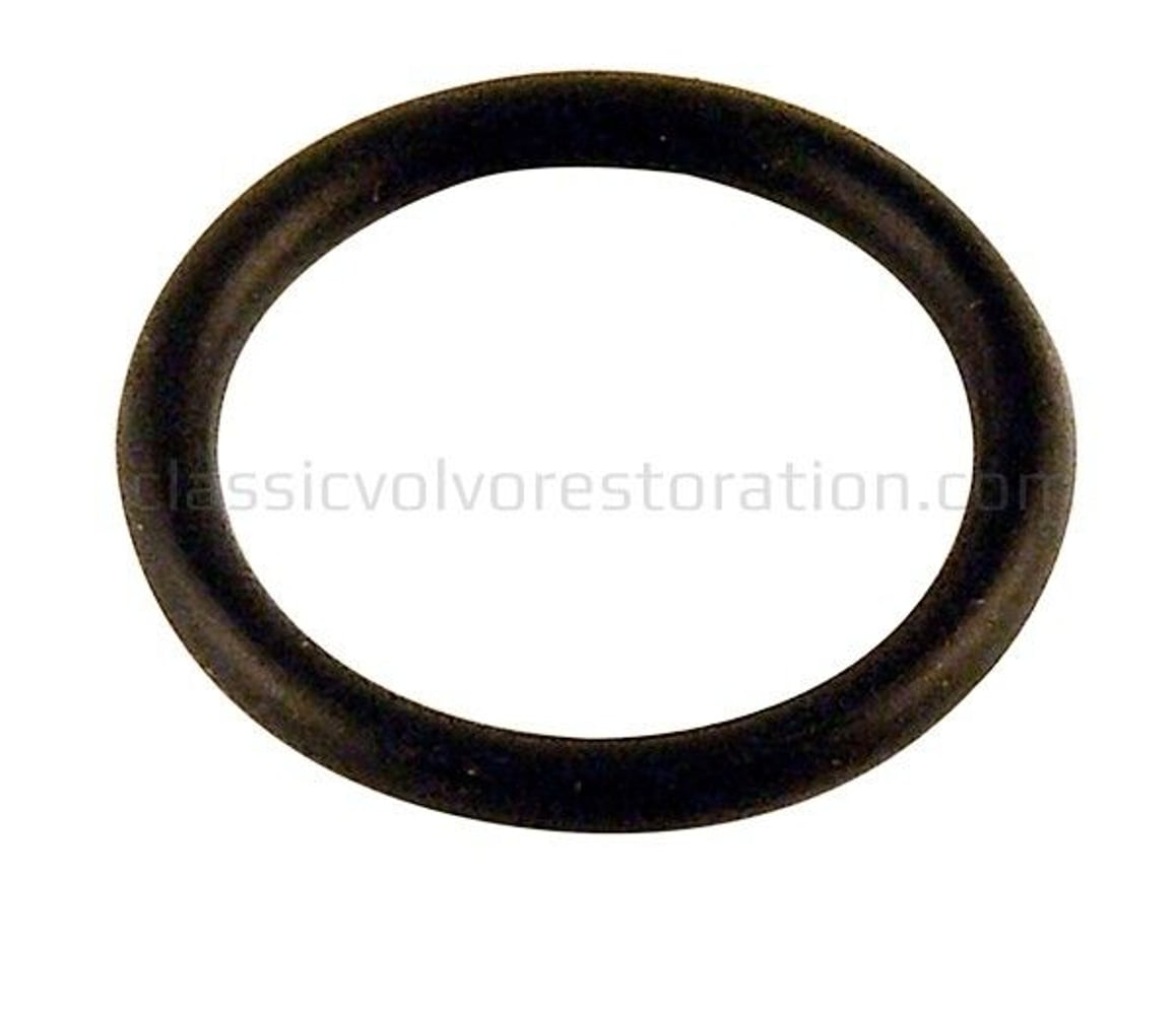 O-ring