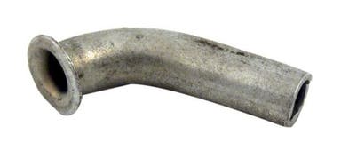 Slangekobling B20B SU for Volvo Amazon, Amazon Kombi