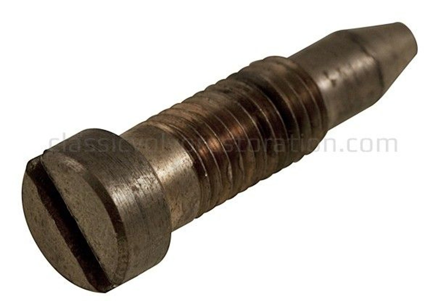 Justeringsskrue Stromberg B20 for Volvo 1800, Amazon Kombi — bild 2 av 2