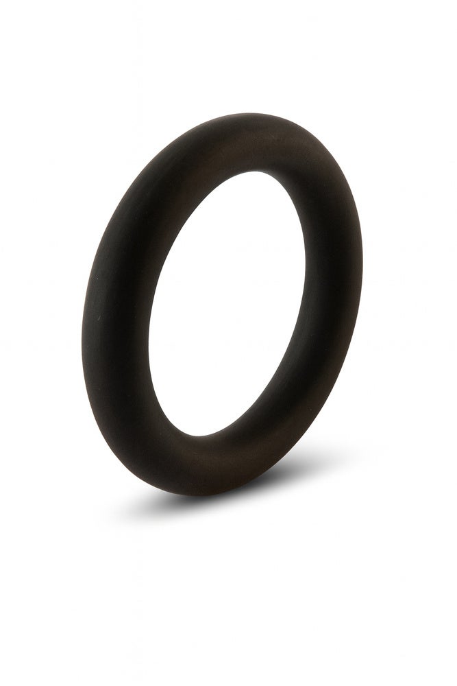 Gummi-ring eksosanlegg for Volvo 140, 164 — bild 2 av 2