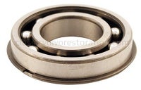 Kulelagre innvendig aksel