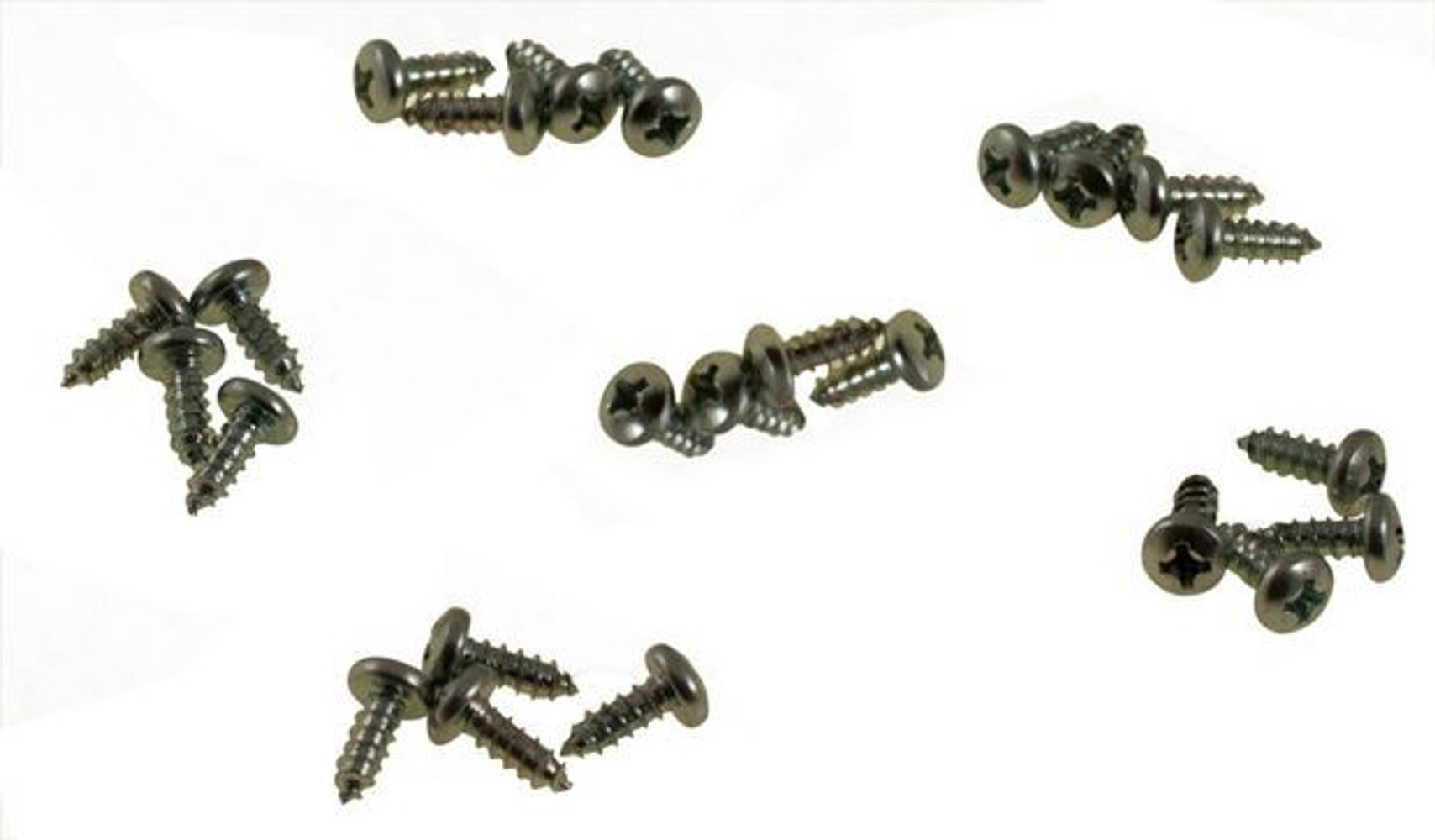 Monteringssett Terskelblikk