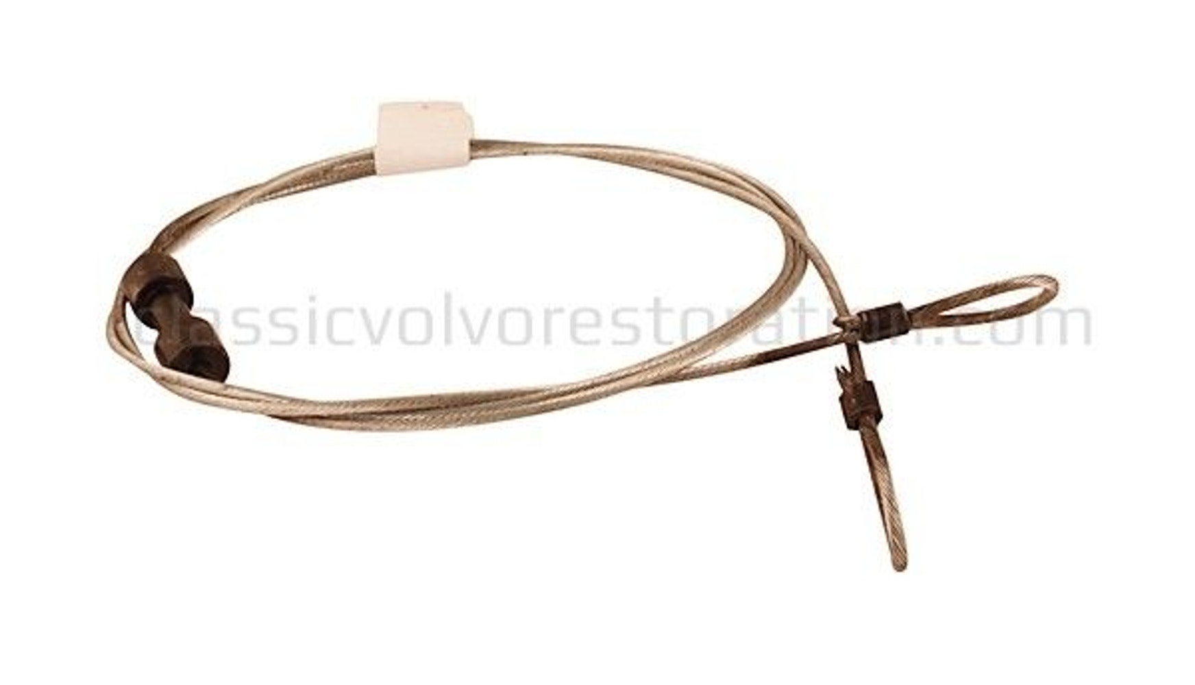 Line dørrute PV444/544