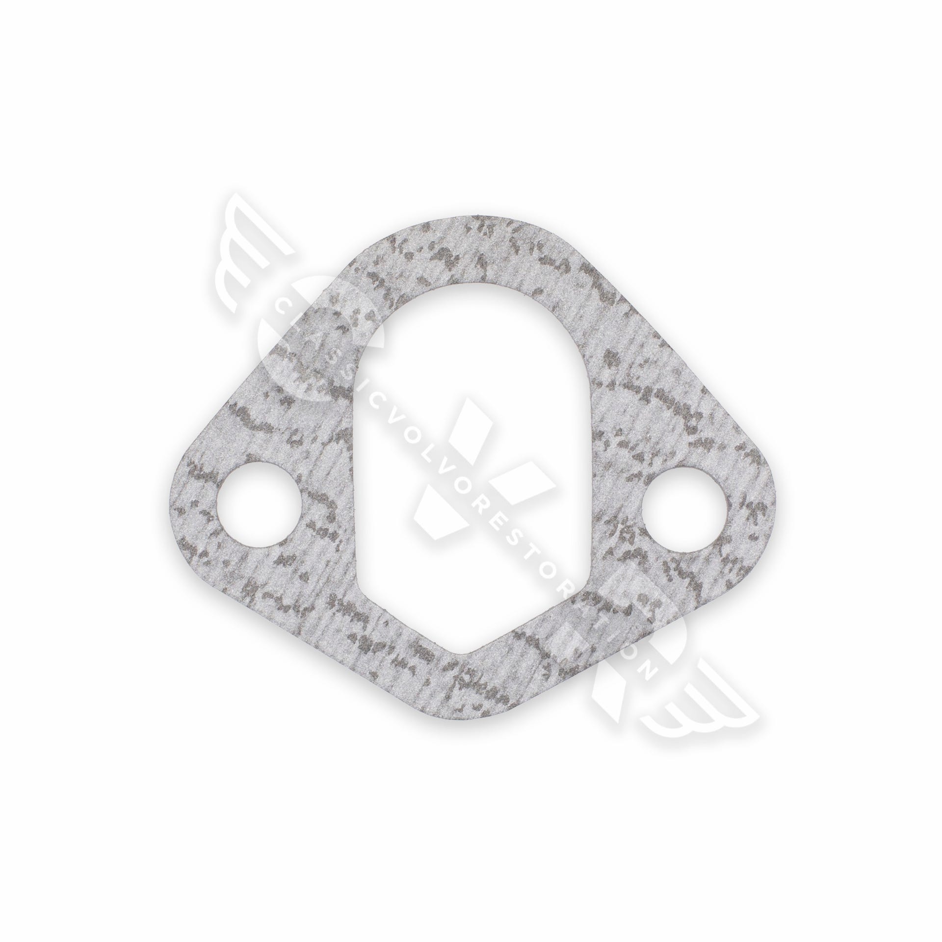 Pakning Drivstoffpumpe for Volvo B19, B21, B23, B200, B230