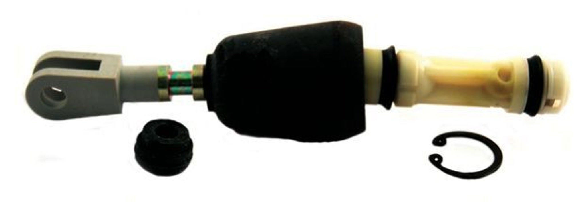 Reparasjonssett clutch Turbo