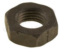 Mutter parallellstang venstregjenget M14-1.5x7 for Volvo Amazon, Amazon Kombi — bild 1 av 2