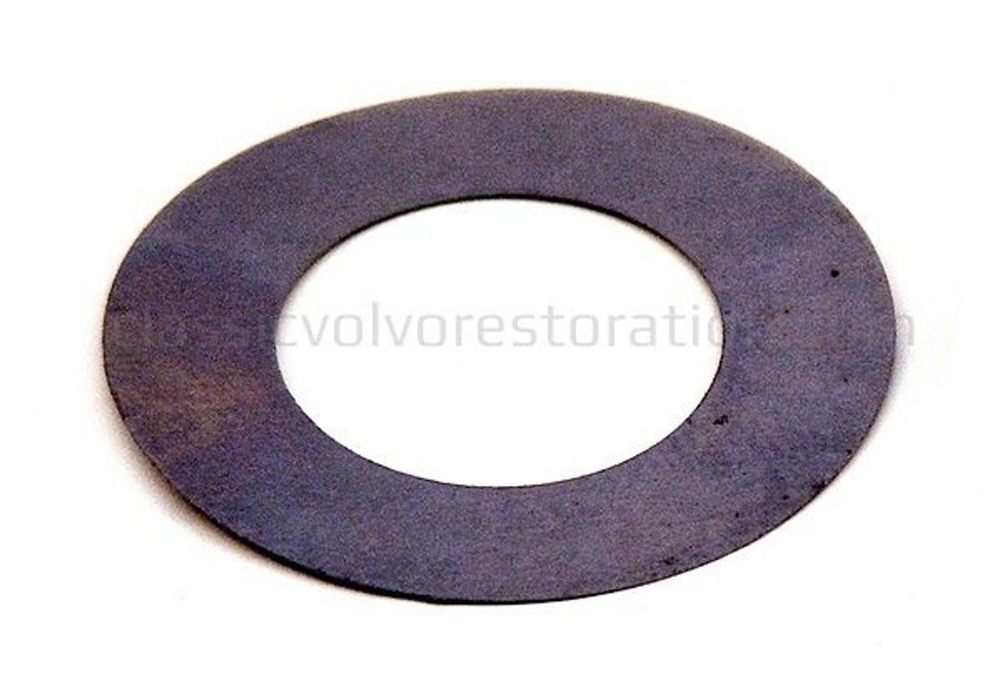 Justeringsavstandsstykke t=0,10 mm for Volvo Duett, Amazon, Amazon Kombi, 1800