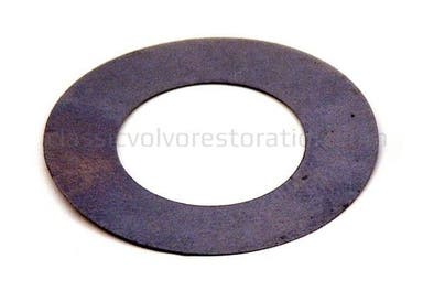 Justeringsavstandsstykke t=0,10 mm for Volvo Duett, Amazon, Amazon Kombi, 1800