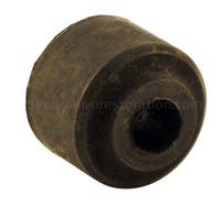 Stabilisatorbøssing for Volvo PV, Amazon, 1800 — bild 2 av 2
