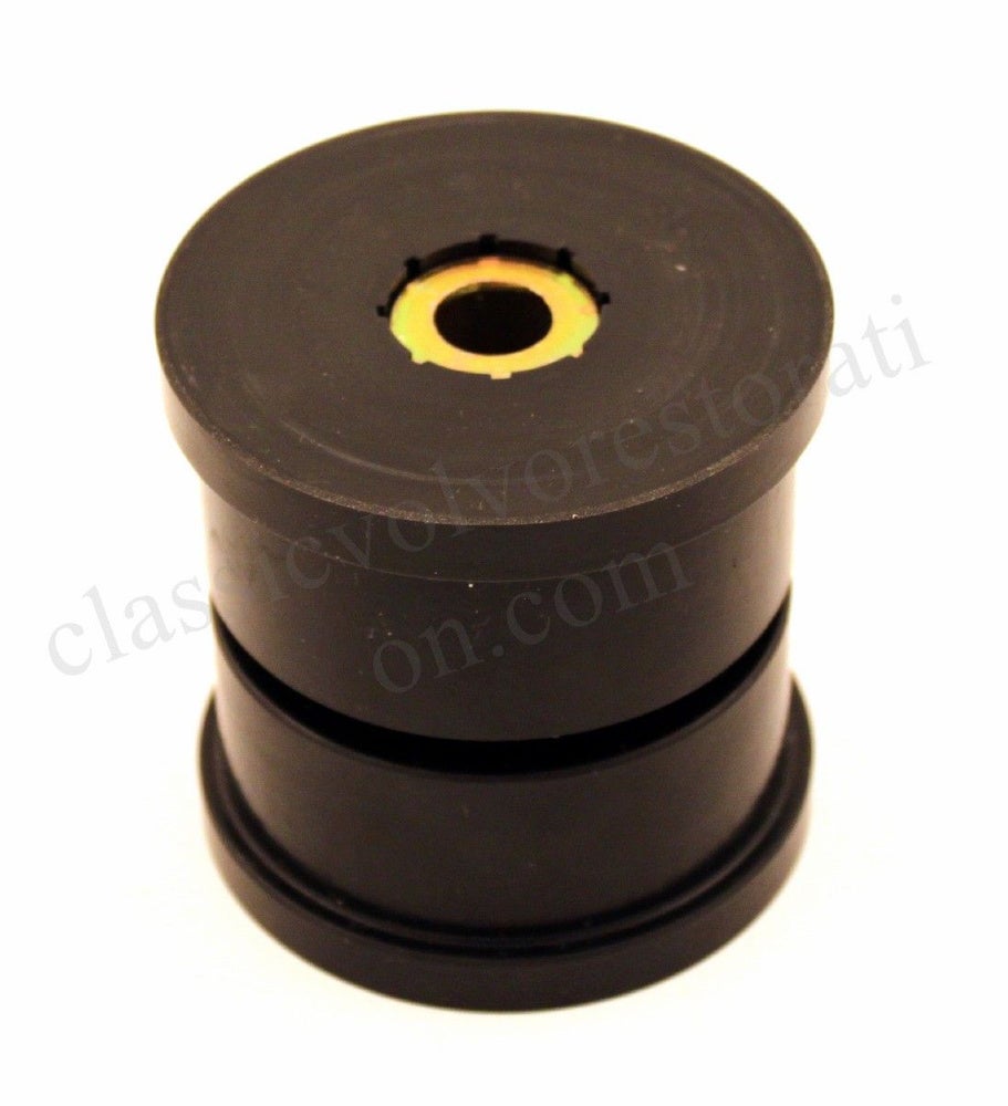 Bussing momentstag polyuretan