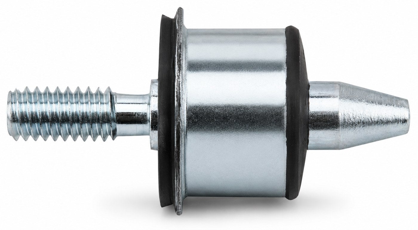 Rattstammeforing B18, B20 for Volvo Amazon, Amazon Kombi