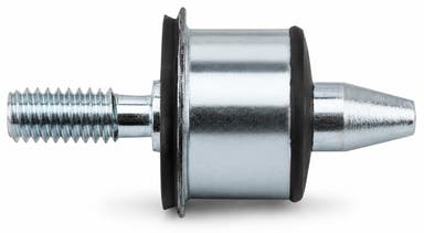 Rattstammeforing B18, B20 for Volvo Amazon, Amazon Kombi