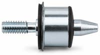 Rattstammeforing B18, B20 for Volvo Amazon, Amazon Kombi — bild 1 av 2
