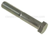 Skrue UNC 1/2-13x3" (76 mm) for Volvo Amazon — bild 2 av 2