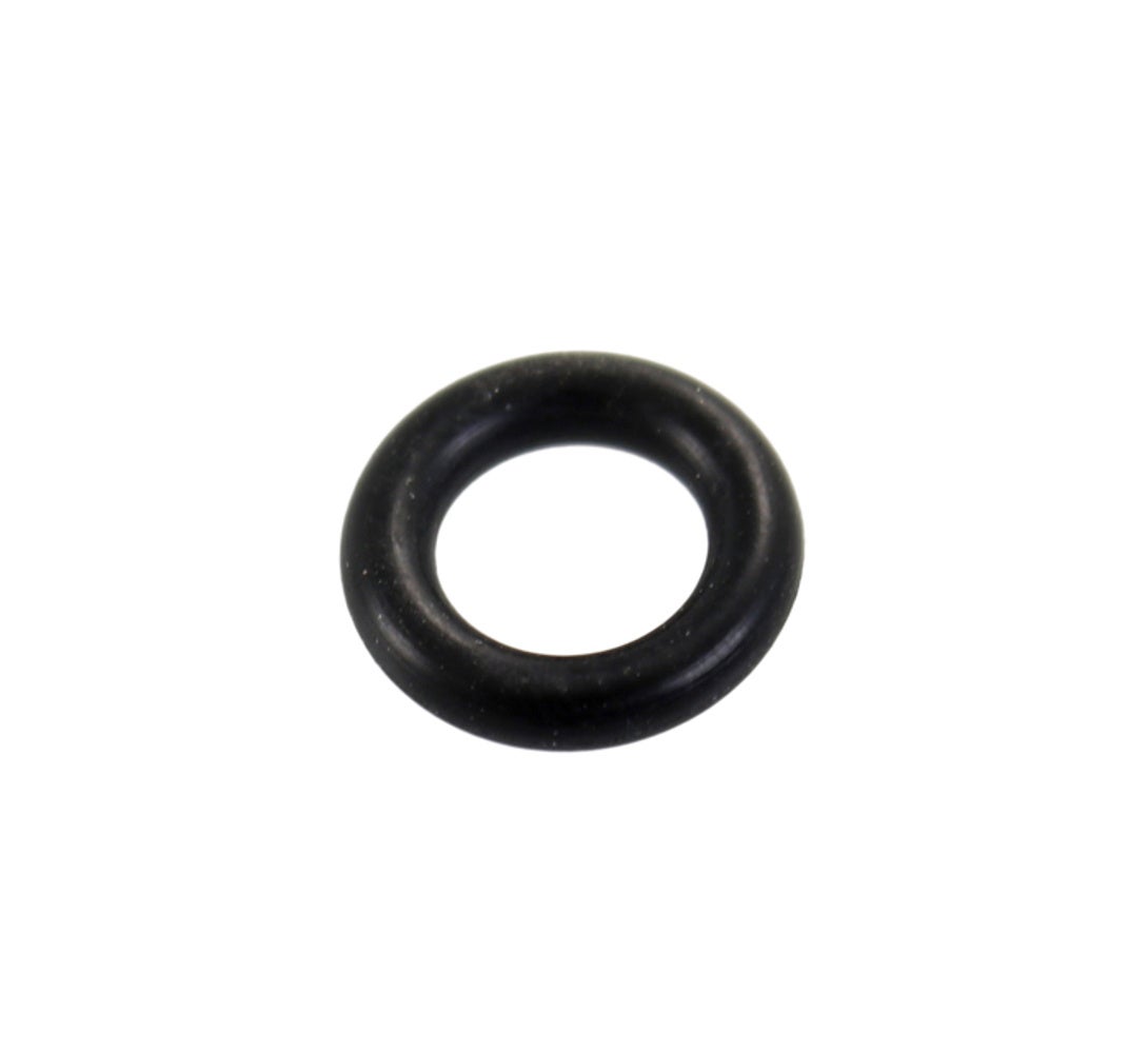 O-ring for varselventil for Volvo Amazon, Amazon Kombi