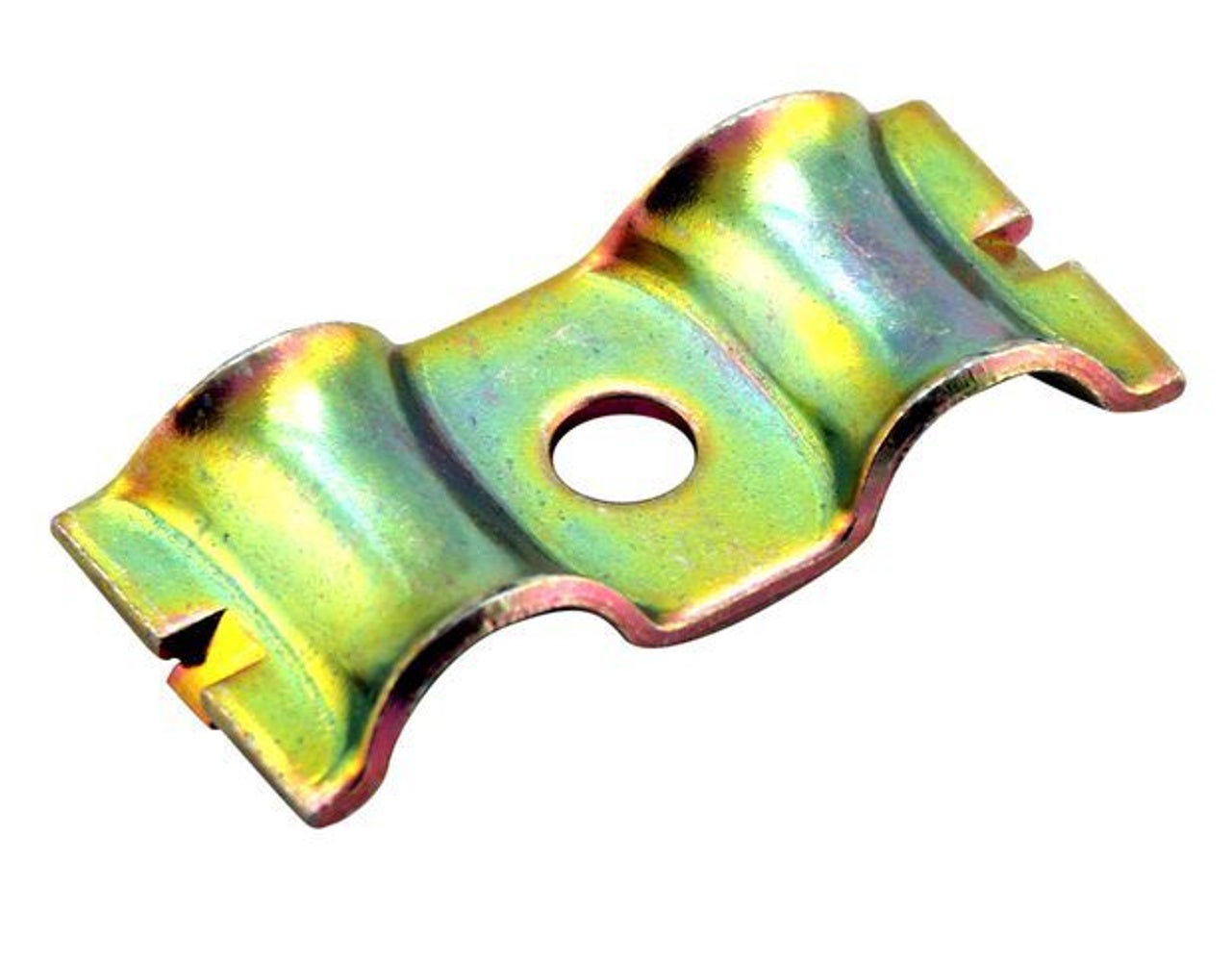 Bremserørklemmer for Volvo 140, 164