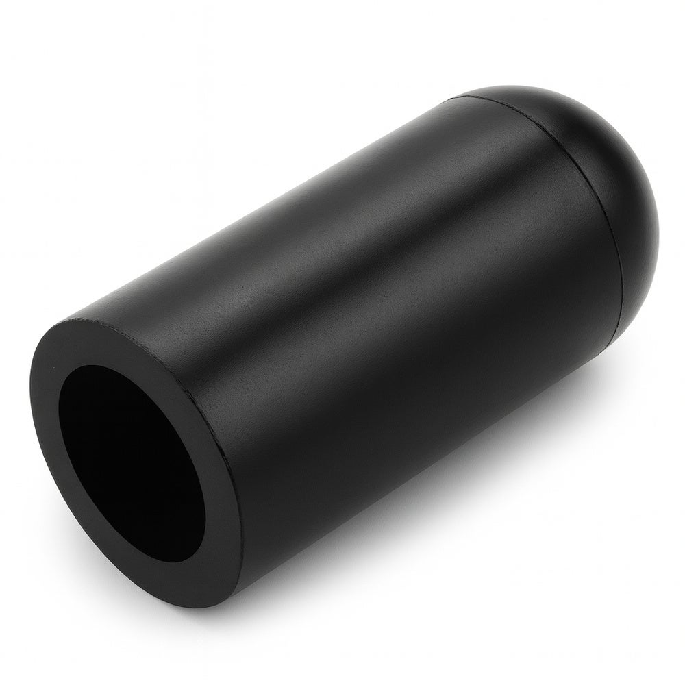 Gummihette til Volvo 240, 260, 262, 740, 760, 780, 850, 940, 960, C70, S40, S70, V40, V70 — bild 1 av 2