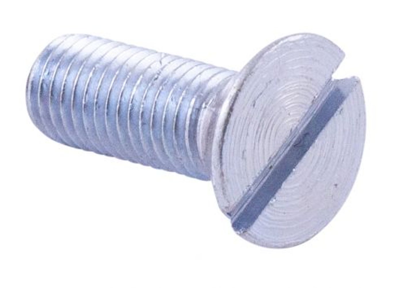 Skrue dørhengsel UNF 5/16-24