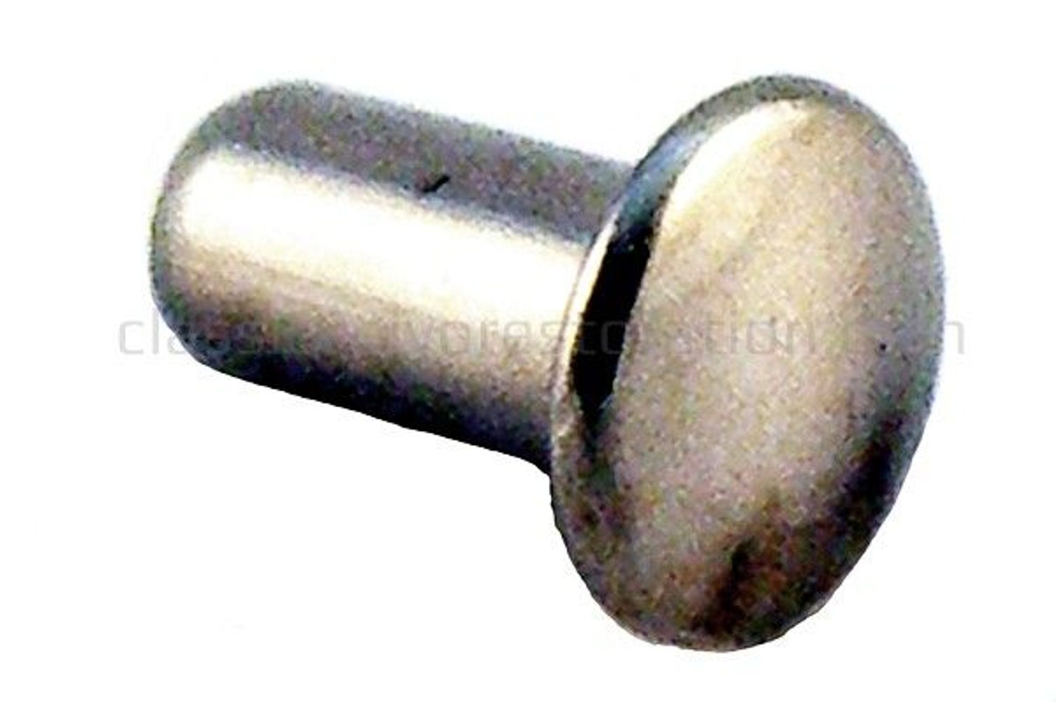 Nagleventilasjonsvindu for Volvo PV, Duett, Amazon