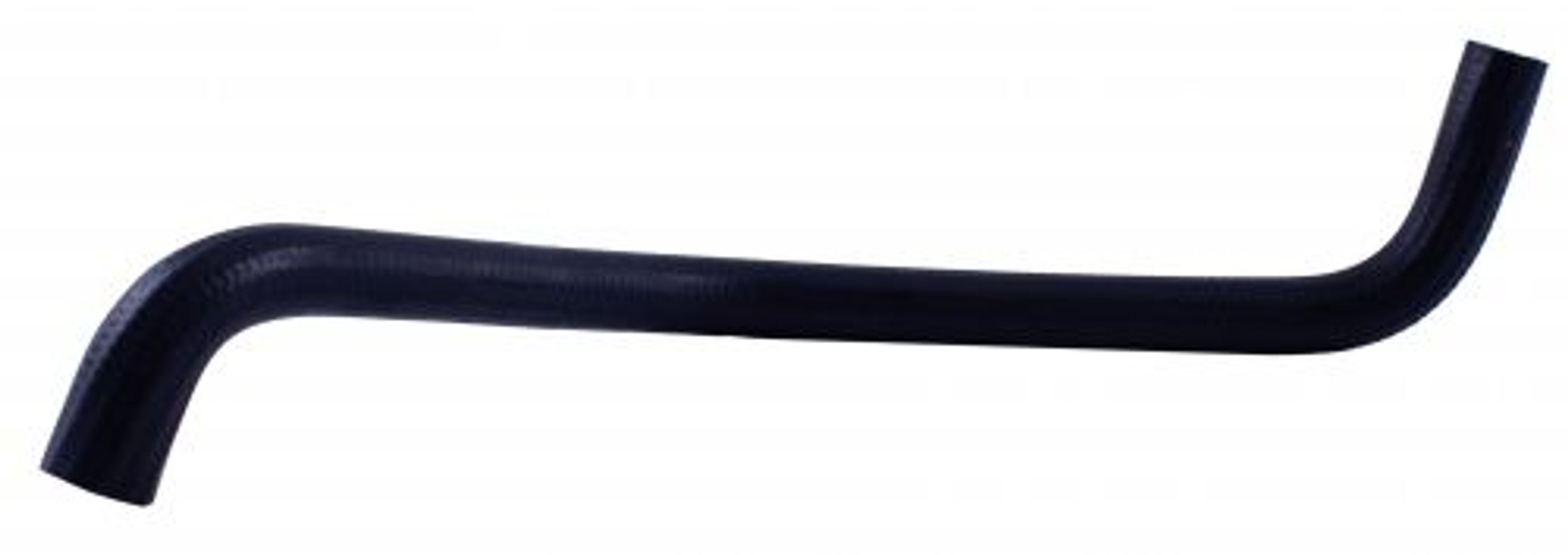 Slangeutløpspumpevarmer for Volvo 740, 760, 780, 940