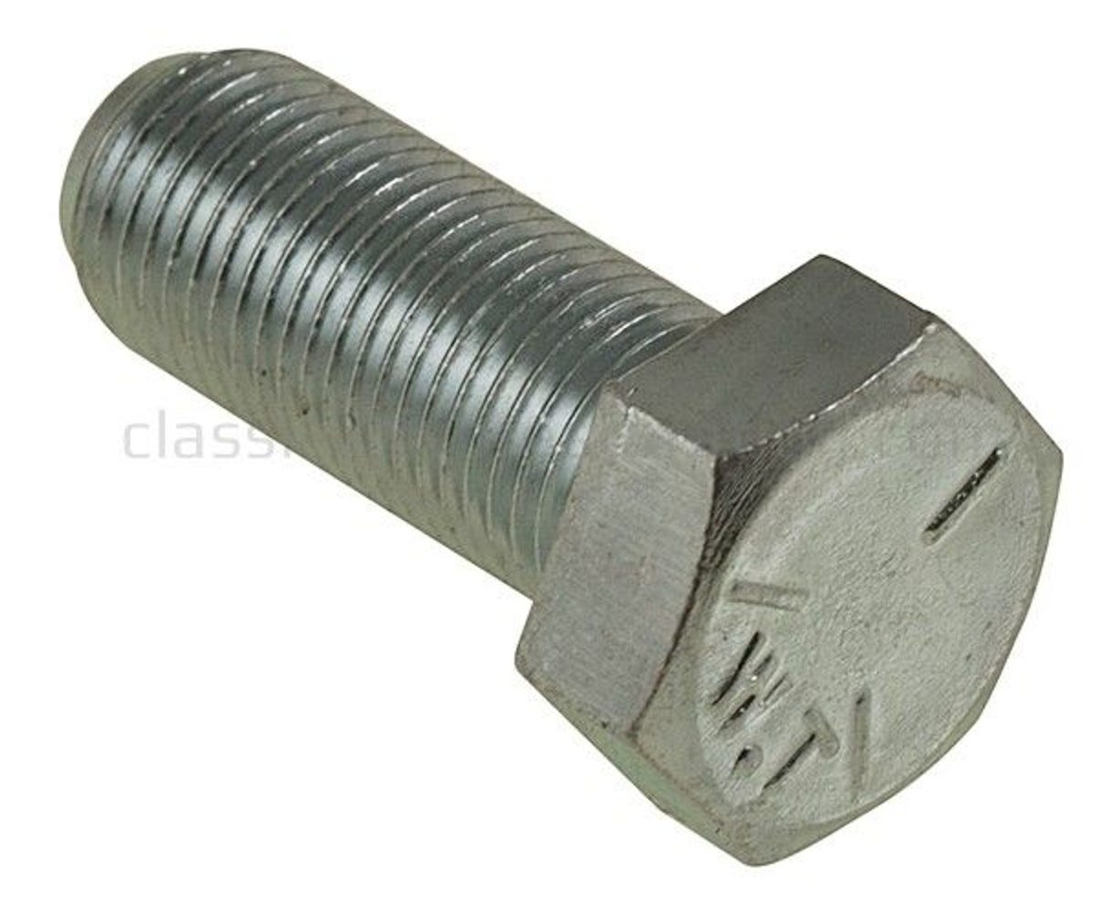 Skrue UNF 1/2-20x1-1/4" (32 mm) GR.8 for Volvo 1800, Amazon Kombi