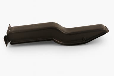 Frontjekkfeste for Volvo 140, 164