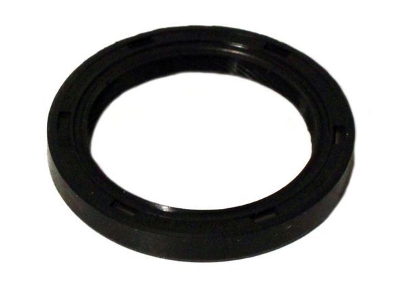 Oljepakning Kamaksel for Volvo 240, 740, 760, 780, 850, 940, 960, C70, S40, S70, S80, S90, V40, V70, V90, XC70, XC90, B17-B234
