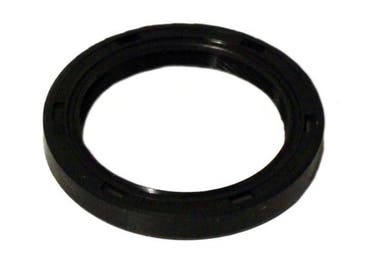Oljepakning Kamaksel for Volvo 240, 740, 760, 780, 850, 940, 960, C70, S40, S70, S80, S90, V40, V70, V90, XC70, XC90, B17-B234