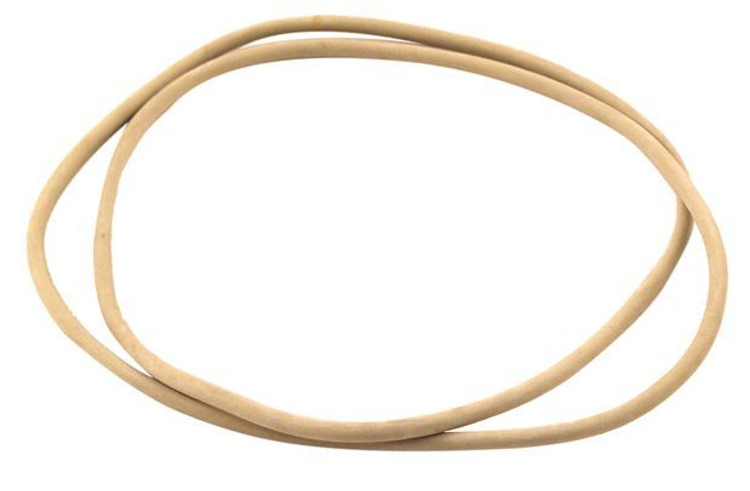 Baklyspakning for Volvo 140, 164, 240 1973-