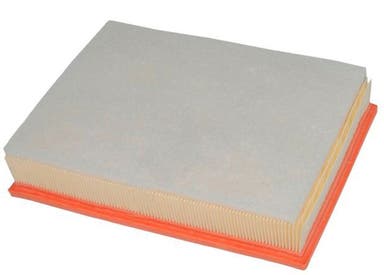 Luftfilter for Volvo 740, 760, 780, 940, 740 1985-, 760 1987-