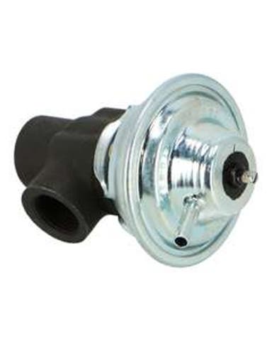 EGR-ventil for Volvo 240 1975-87, 740, 760 turbo -89