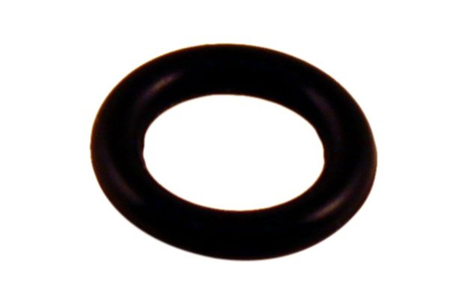 Pakning bromsservo 1-krets Girling